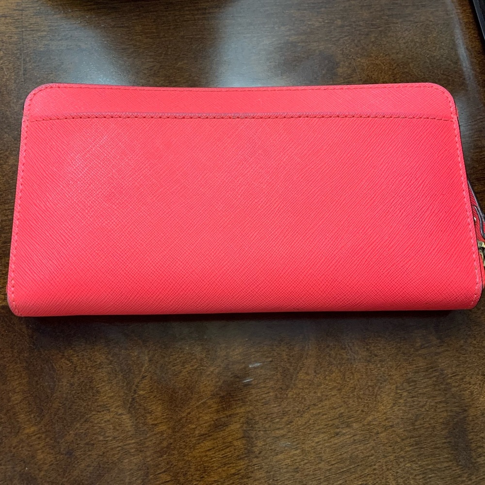 Kate Spade Wallet - Picture 2 of 6